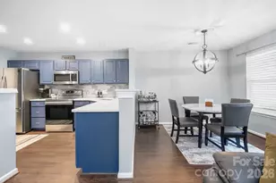 1719 Hidden Creek Dr, Rock Hill, SC 29732 - Photo 14