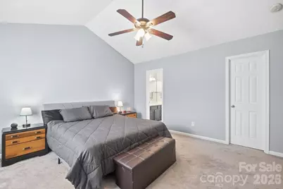 1719 Hidden Creek Drive, Rock Hill, SC 29732 - Photo 18