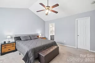 1719 Hidden Creek Dr, Rock Hill, SC 29732 - Photo 18