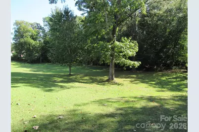 2514 Oxford Circle, Lancaster, SC 29720 - Photo 26