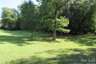 2514 Oxford Cir, Lancaster, SC 29720 - Photo 26