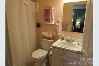 2514 Oxford Circle, Lancaster, SC 29720 - Photo 18