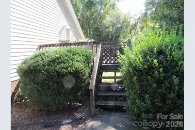 2514 Oxford Circle, Lancaster, SC 29720 - Photo 22