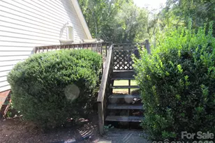 2514 Oxford Cir, Lancaster, SC 29720 - Photo 22