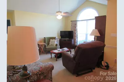 2514 Oxford Circle, Lancaster, SC 29720 - Photo 12