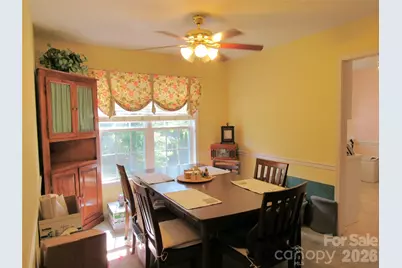 2514 Oxford Circle, Lancaster, SC 29720 - Photo 8