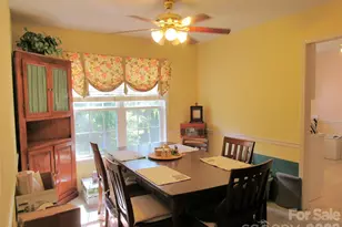 2514 Oxford Cir, Lancaster, SC 29720 - Photo 8