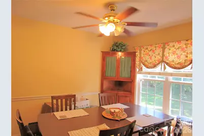 2514 Oxford Circle, Lancaster, SC 29720 - Photo 10