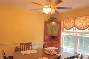 2514 Oxford Cir, Lancaster, SC 29720 - Photo 10