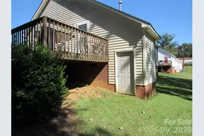 2514 Oxford Circle, Lancaster, SC 29720 - Photo 24