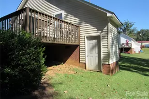 2514 Oxford Cir, Lancaster, SC 29720 - Photo 24