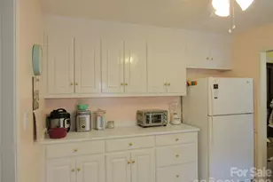 2514 Oxford Cir, Lancaster, SC 29720 - Photo 4