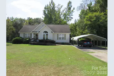 2514 Oxford Circle, Lancaster, SC 29720 - Photo 1