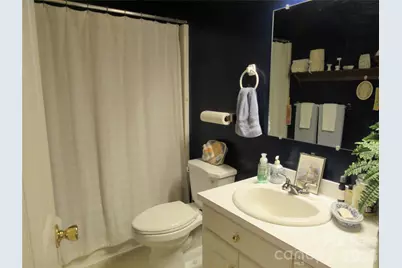 2514 Oxford Circle, Lancaster, SC 29720 - Photo 14