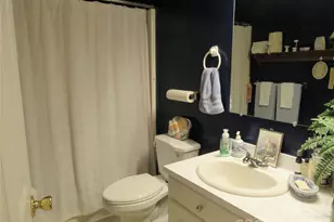 2514 Oxford Cir, Lancaster, SC 29720 - Photo 14