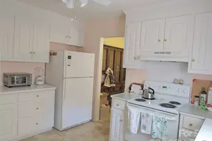 2514 Oxford Cir, Lancaster, SC 29720 - Photo 6