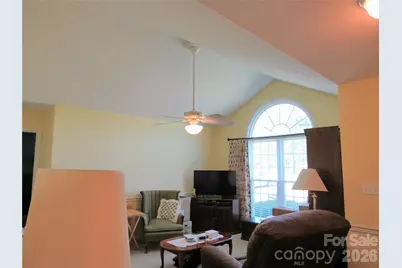 2514 Oxford Circle, Lancaster, SC 29720 - Photo 16