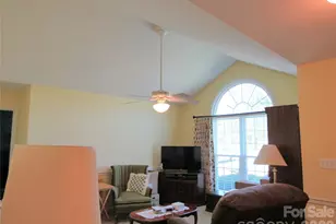 2514 Oxford Cir, Lancaster, SC 29720 - Photo 16