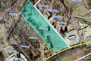 123 Spring Meadow Dr, Clover, SC 29710 - Photo 1