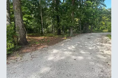 123 Spring Meadow Drive, Clover, SC 29710 - Photo 12