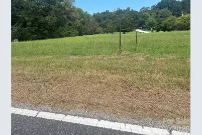 123 Spring Meadow Drive, Clover, SC 29710 - Photo 6