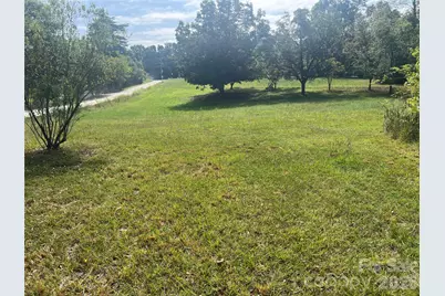 123 Spring Meadow Drive, Clover, SC 29710 - Photo 8