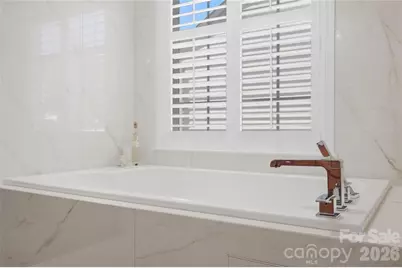 5134 Cressingham Drive, Indian Land, SC 29707 - Photo 24