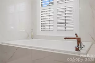 5134 Cressingham Dr, Indian Land, SC 29707 - Photo 24