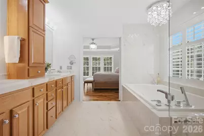 5134 Cressingham Drive, Indian Land, SC 29707 - Photo 22