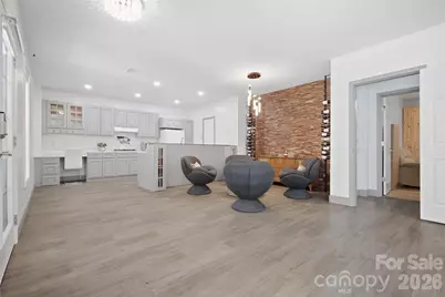 5134 Cressingham Drive, Indian Land, SC 29707 - Photo 36
