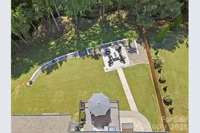 5134 Cressingham Drive, Indian Land, SC 29707 - Photo 2