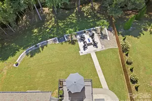5134 Cressingham Dr, Indian Land, SC 29707 - Photo 2