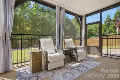 5134 Cressingham Drive, Indian Land, SC 29707 - Photo 32