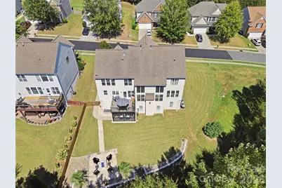 5134 Cressingham Drive, Indian Land, SC 29707 - Photo 4