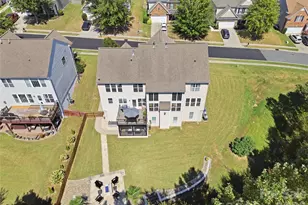 5134 Cressingham Dr, Indian Land, SC 29707 - Photo 4