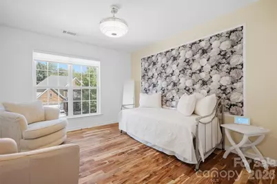 5134 Cressingham Drive, Indian Land, SC 29707 - Photo 26