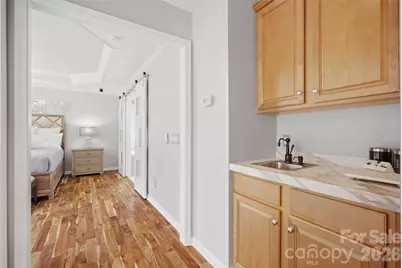 5134 Cressingham Drive, Indian Land, SC 29707 - Photo 20