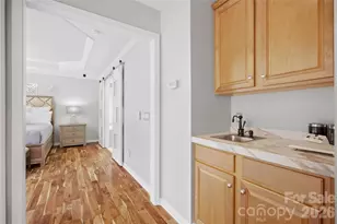 5134 Cressingham Dr, Indian Land, SC 29707 - Photo 20