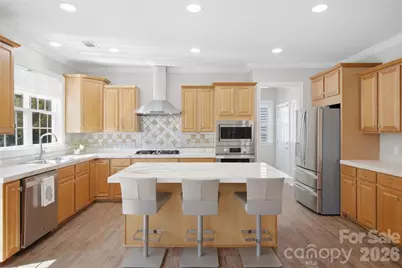 5134 Cressingham Drive, Indian Land, SC 29707 - Photo 12