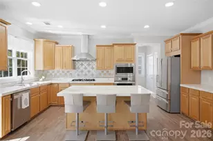 5134 Cressingham Dr, Indian Land, SC 29707 - Photo 12