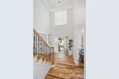 5134 Cressingham Drive, Indian Land, SC 29707 - Photo 6