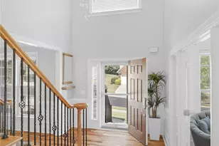 5134 Cressingham Dr, Indian Land, SC 29707 - Photo 6