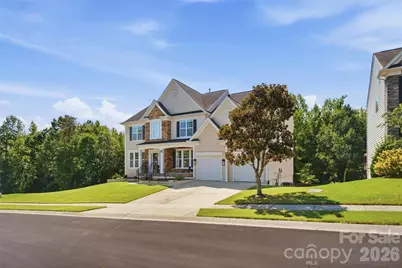 5134 Cressingham Drive, Indian Land, SC 29707 - Photo 46