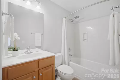 5134 Cressingham Drive, Indian Land, SC 29707 - Photo 30