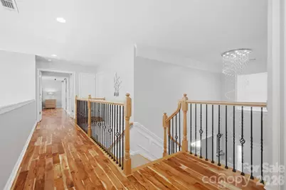 5134 Cressingham Drive, Indian Land, SC 29707 - Photo 16