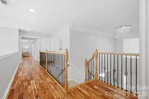 5134 Cressingham Dr, Indian Land, SC 29707 - Photo 16