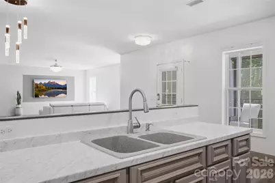 5134 Cressingham Drive, Indian Land, SC 29707 - Photo 38
