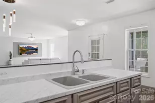 5134 Cressingham Dr, Indian Land, SC 29707 - Photo 38