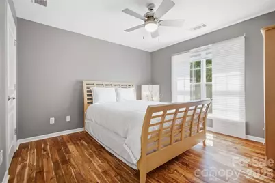 5134 Cressingham Drive, Indian Land, SC 29707 - Photo 28