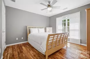 5134 Cressingham Dr, Indian Land, SC 29707 - Photo 28